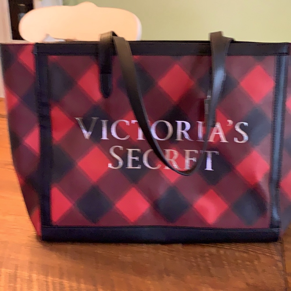 Brand new Victoria’s Secret Bag